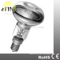 R50 halogen reflector bulb